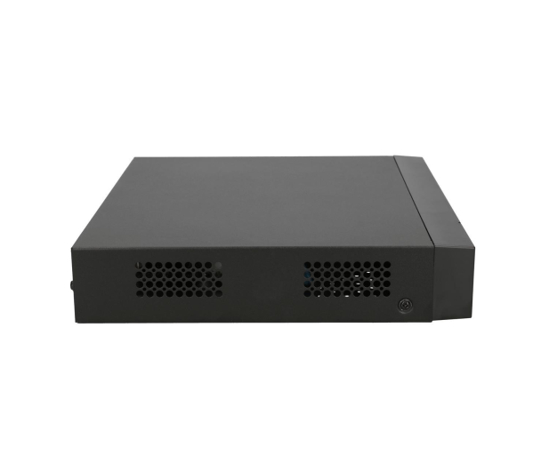Hikvision HWK-N4142TH-MH 4 kamery 2MP, IP67, NVR PoE 1TB - 605493 - zdjęcie 5